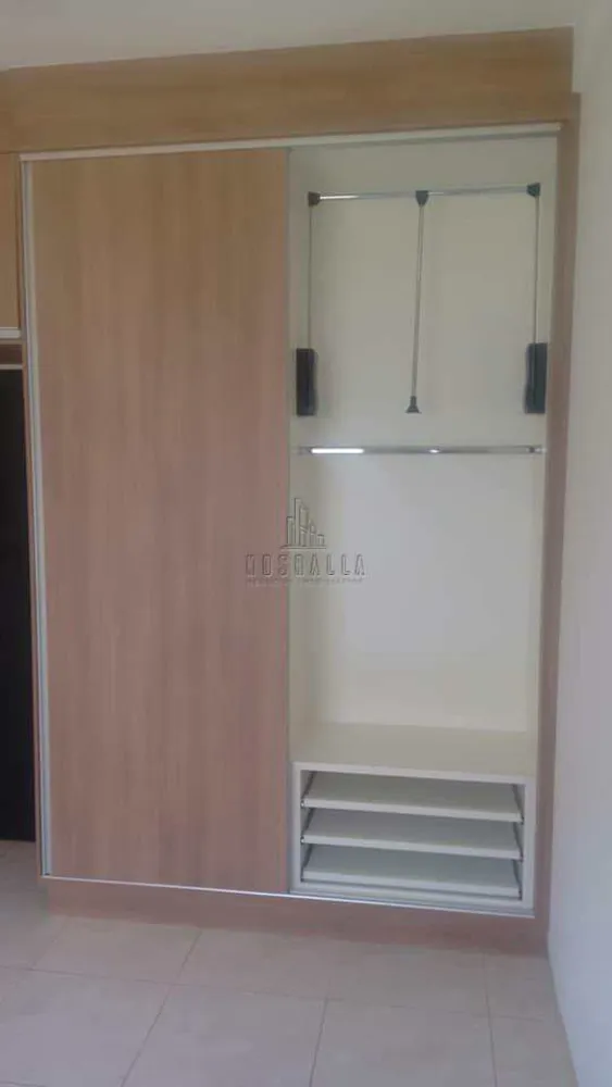 Casa, 3 quartos, 252 m² - Foto 2