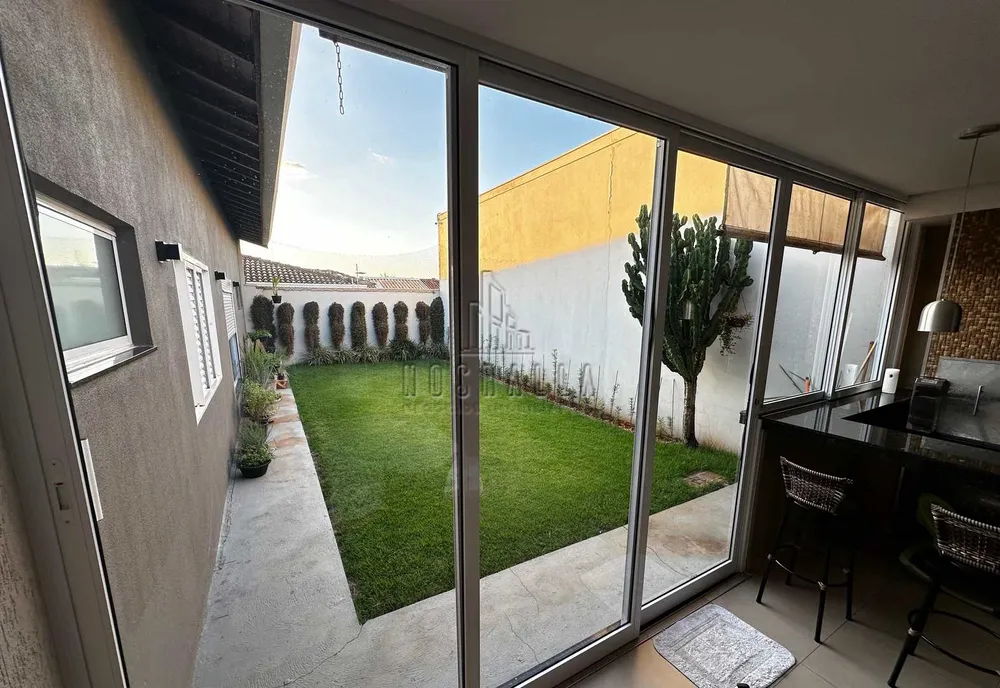 Casa, 3 quartos, 252 m² - Foto 7