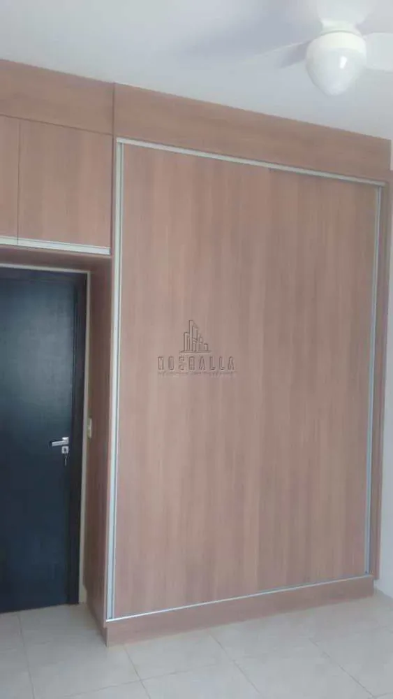Casa, 3 quartos, 252 m² - Foto 1