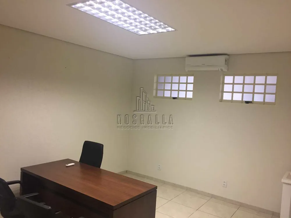 Casa, 3 quartos, 252 m² - Foto 8
