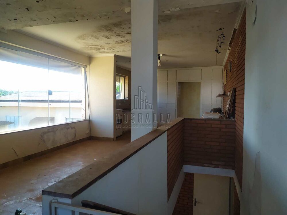 Casa à venda com 3 quartos, 333m² - Foto 10