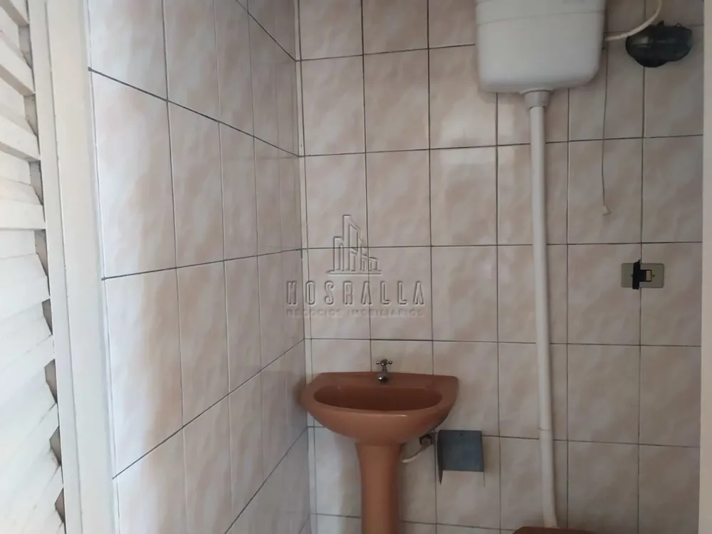 Casa, 3 quartos - Foto 24