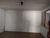 Casa, 3 quartos - Foto 15