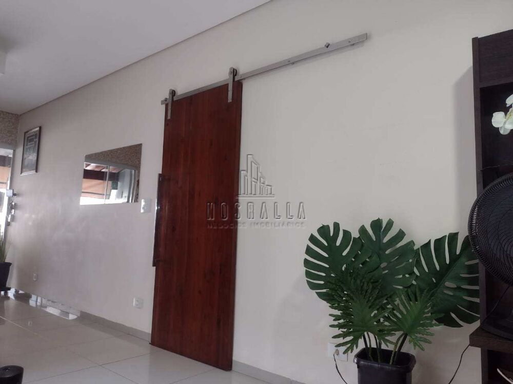 Casa, 3 quartos, 174 m² - Foto 15