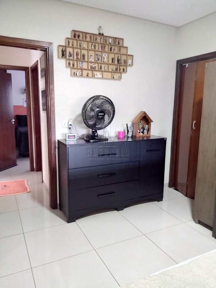 Casa, 3 quartos, 174 m² - Foto 17