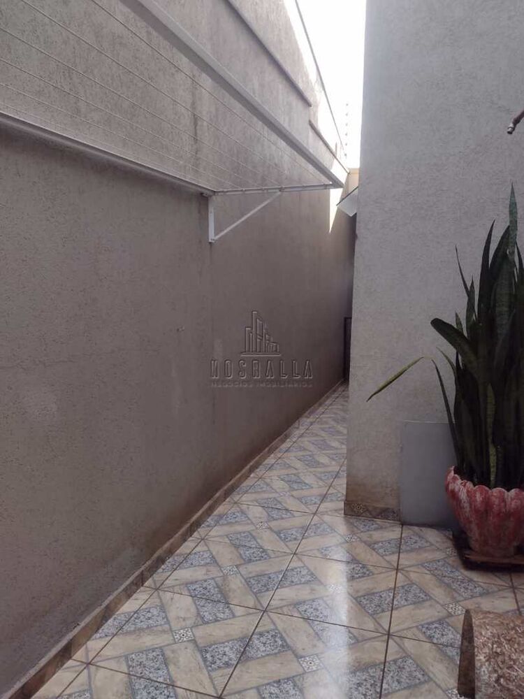 Casa, 3 quartos, 174 m² - Foto 7