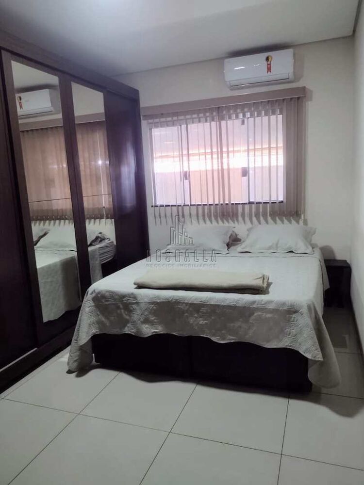 Casa, 3 quartos, 174 m² - Foto 9