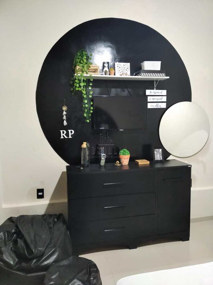 Casa, 3 quartos, 174 m² - Foto 11