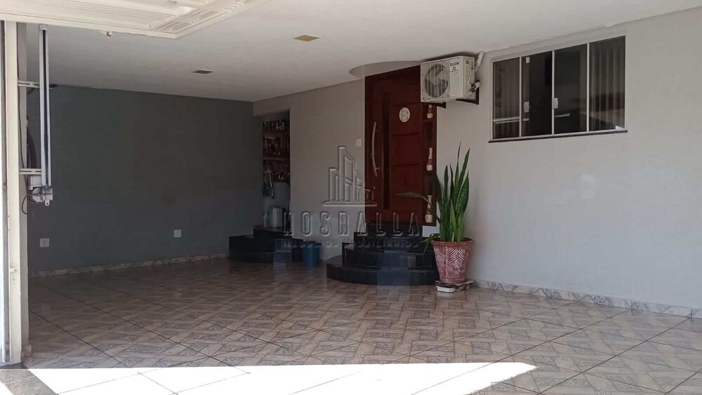 Casa, 3 quartos, 174 m² - Foto 12
