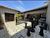 Casa, 3 quartos, 174 m² - Foto 1