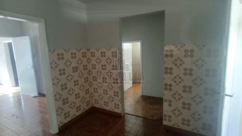 Casa, 3 quartos - Foto 13