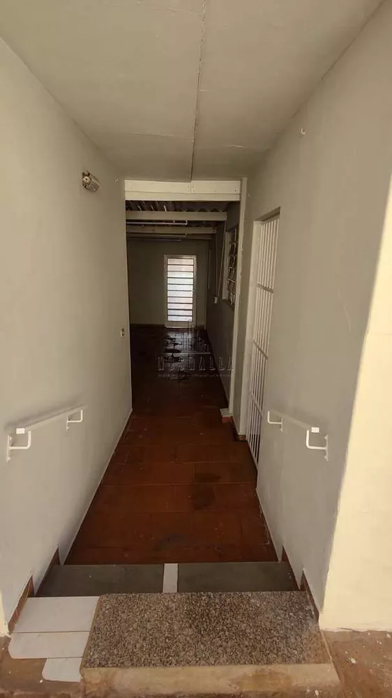 Casa, 3 quartos - Foto 9
