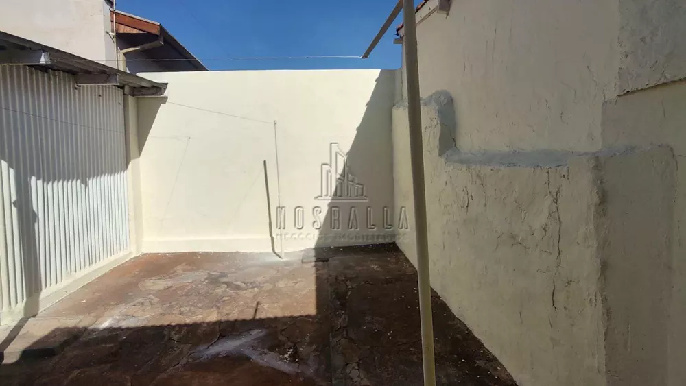 Casa, 3 quartos - Foto 11