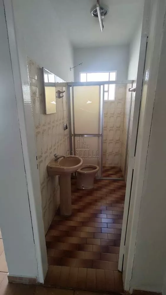 Casa, 3 quartos - Foto 12