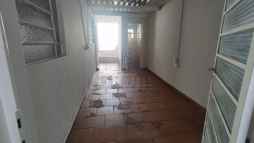 Casa, 3 quartos - Foto 15