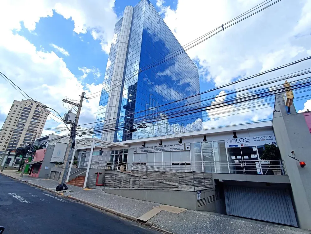 Sala-Conjunto, 41 m² - Foto 2
