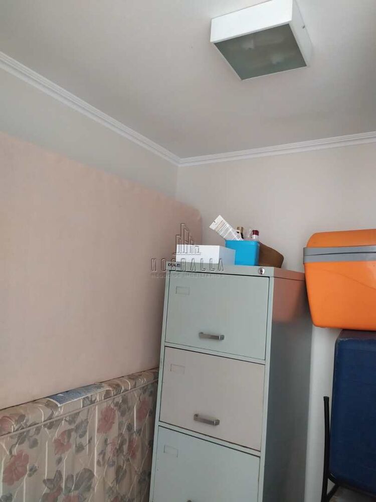 Casa, 3 quartos, 292 m² - Foto 43