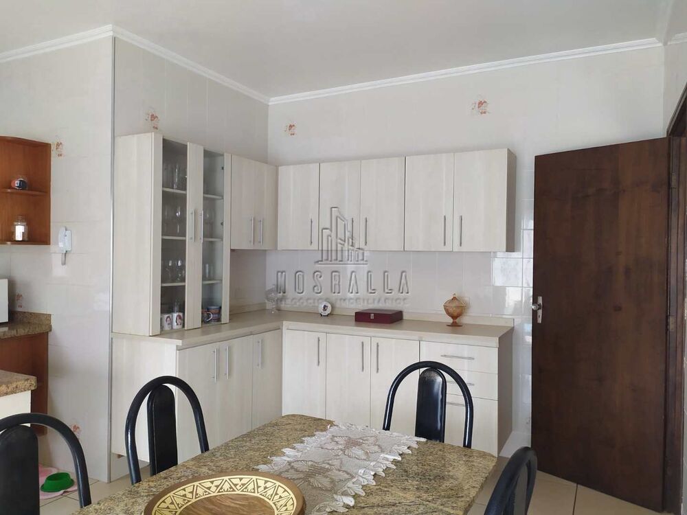 Casa, 3 quartos, 292 m² - Foto 20