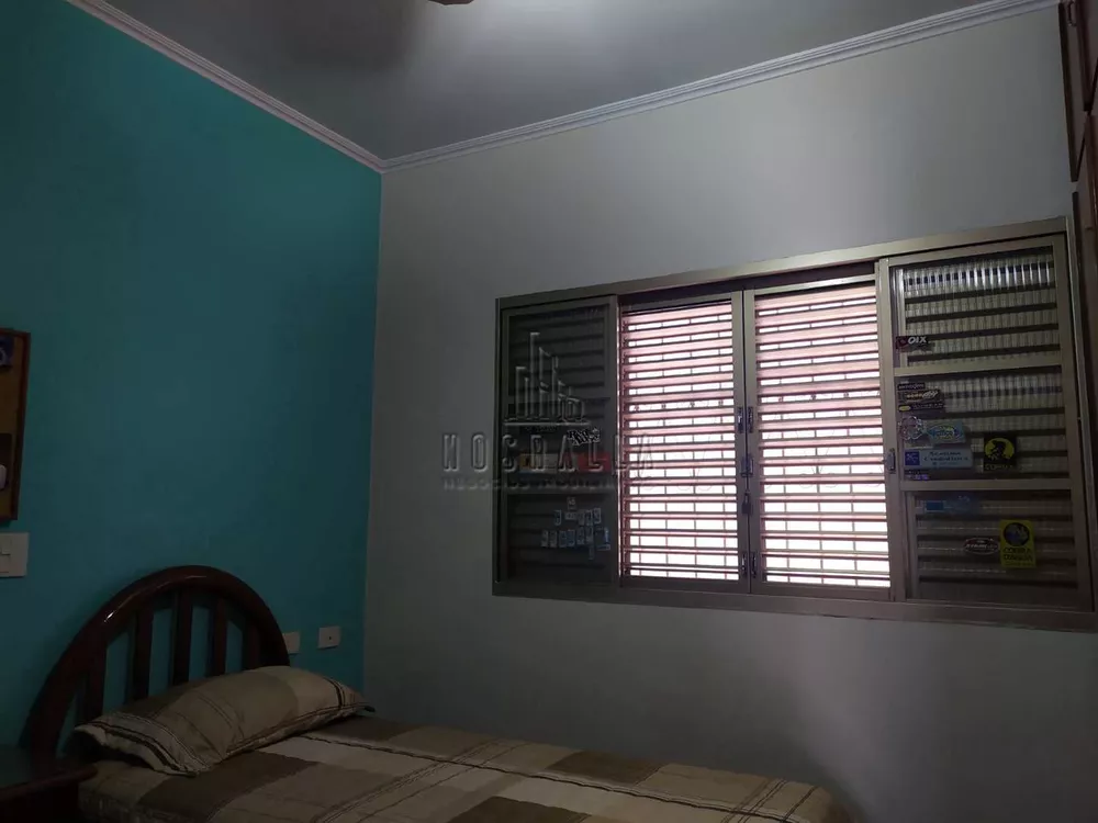 Casa, 3 quartos, 292 m² - Foto 14