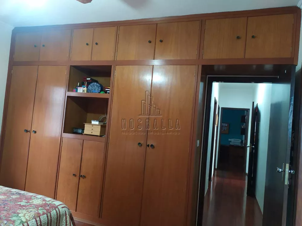 Casa, 3 quartos, 292 m² - Foto 16