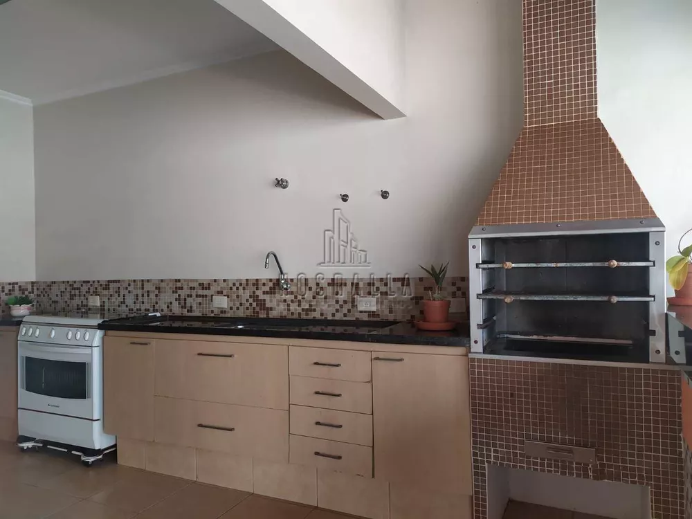 Casa, 3 quartos, 292 m² - Foto 39