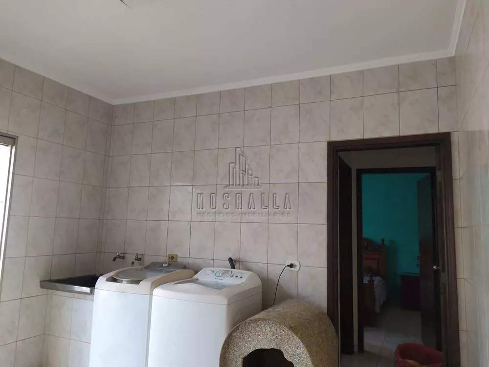 Casa, 3 quartos, 292 m² - Foto 38