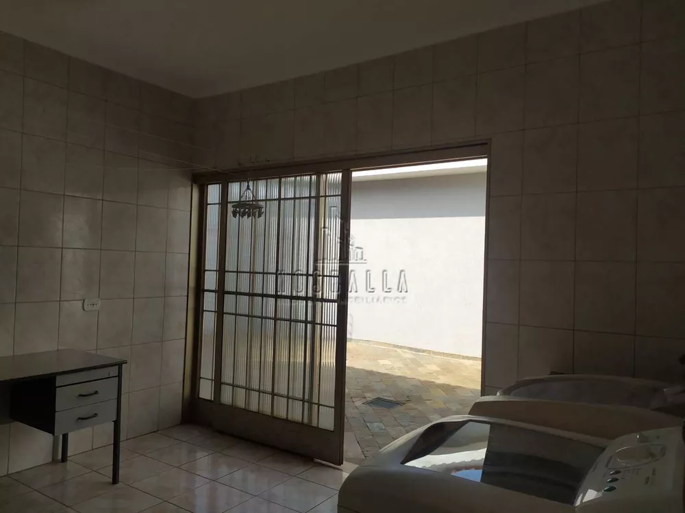 Casa, 3 quartos, 292 m² - Foto 29