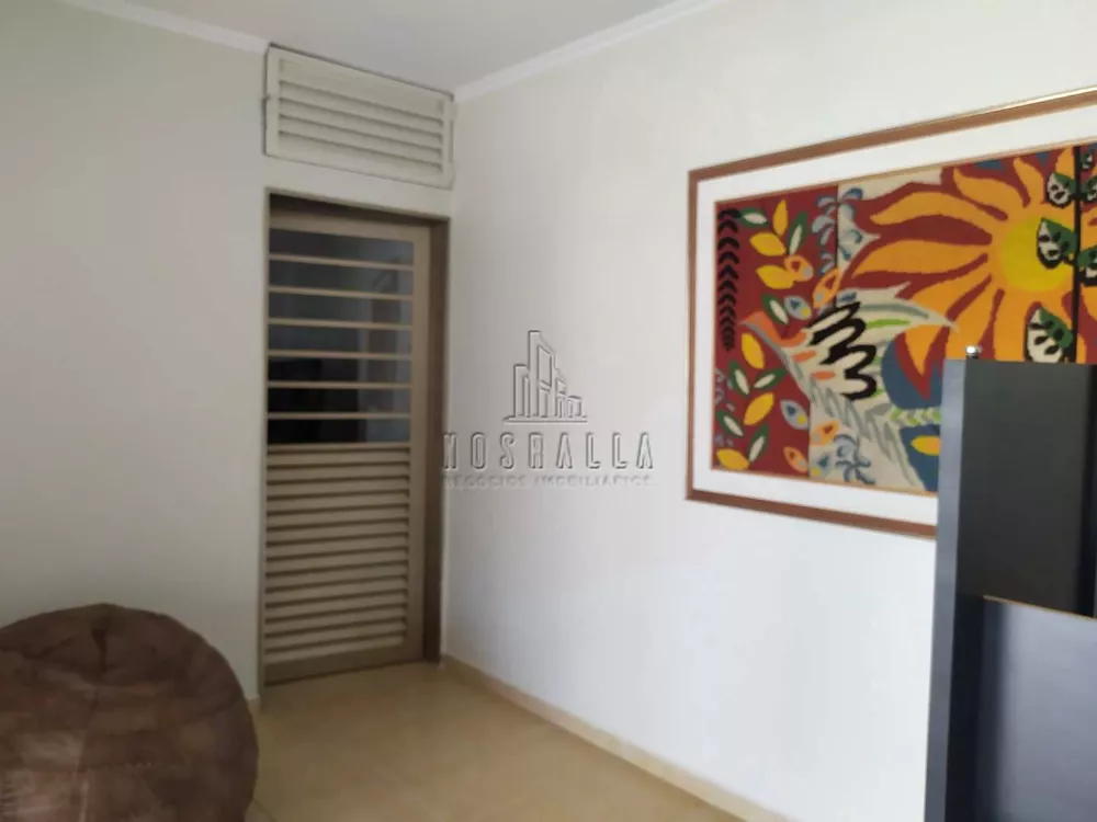 Casa, 3 quartos, 292 m² - Foto 44