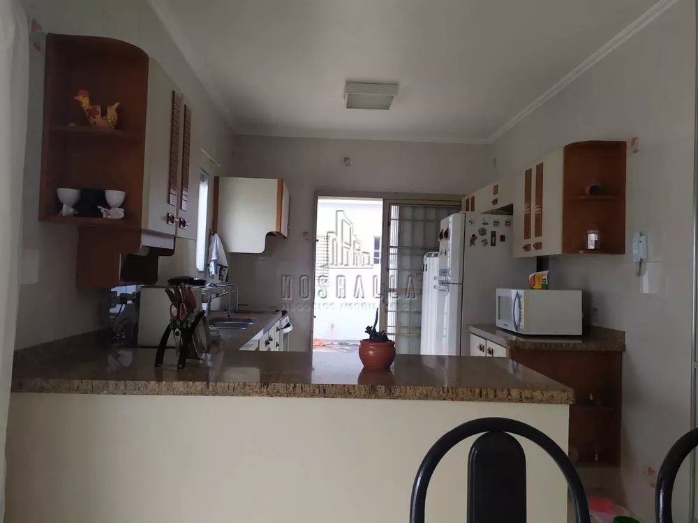 Casa, 3 quartos, 292 m² - Foto 18