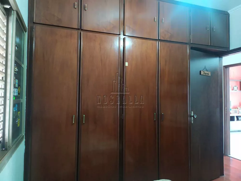 Casa, 3 quartos, 292 m² - Foto 12