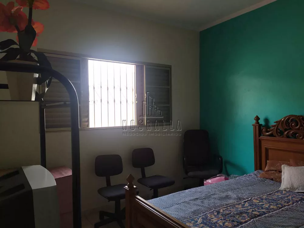 Casa, 3 quartos, 292 m² - Foto 25