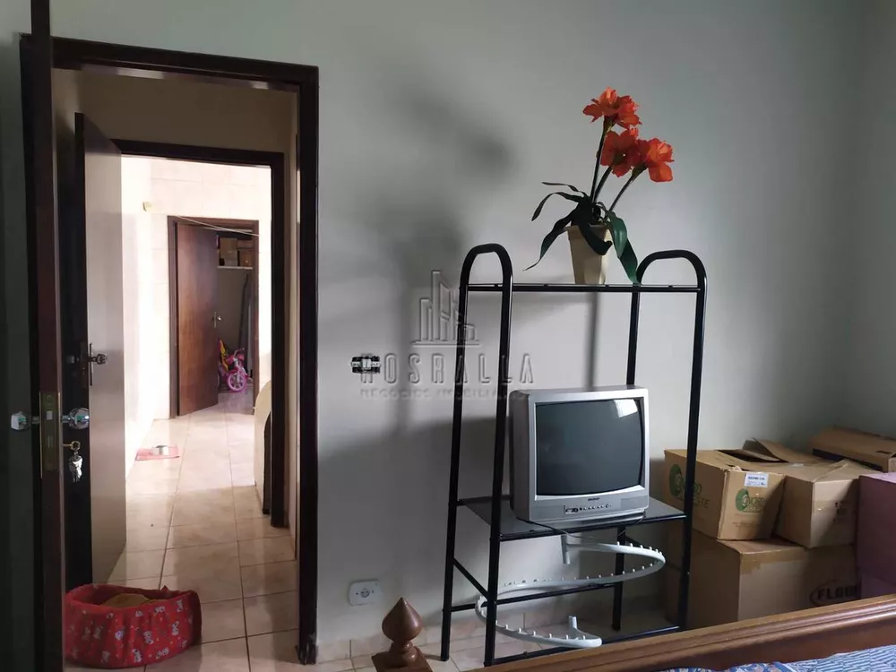 Casa, 3 quartos, 292 m² - Foto 24