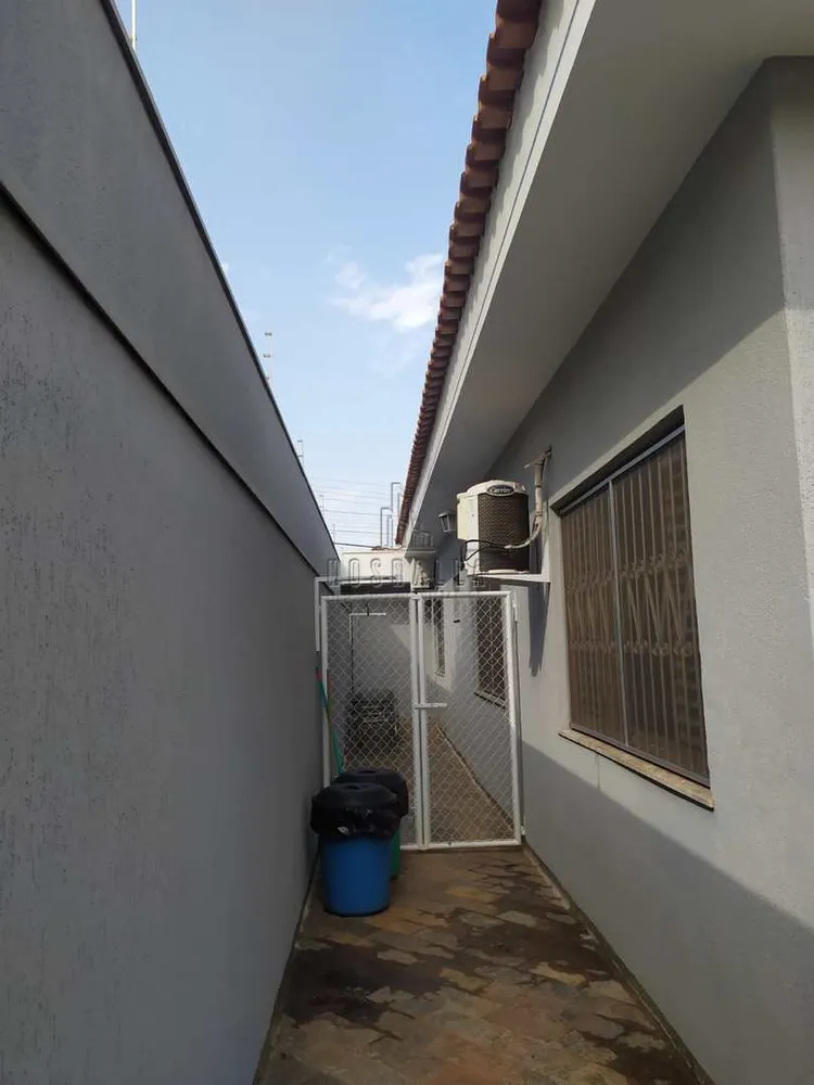 Casa, 3 quartos, 292 m² - Foto 25