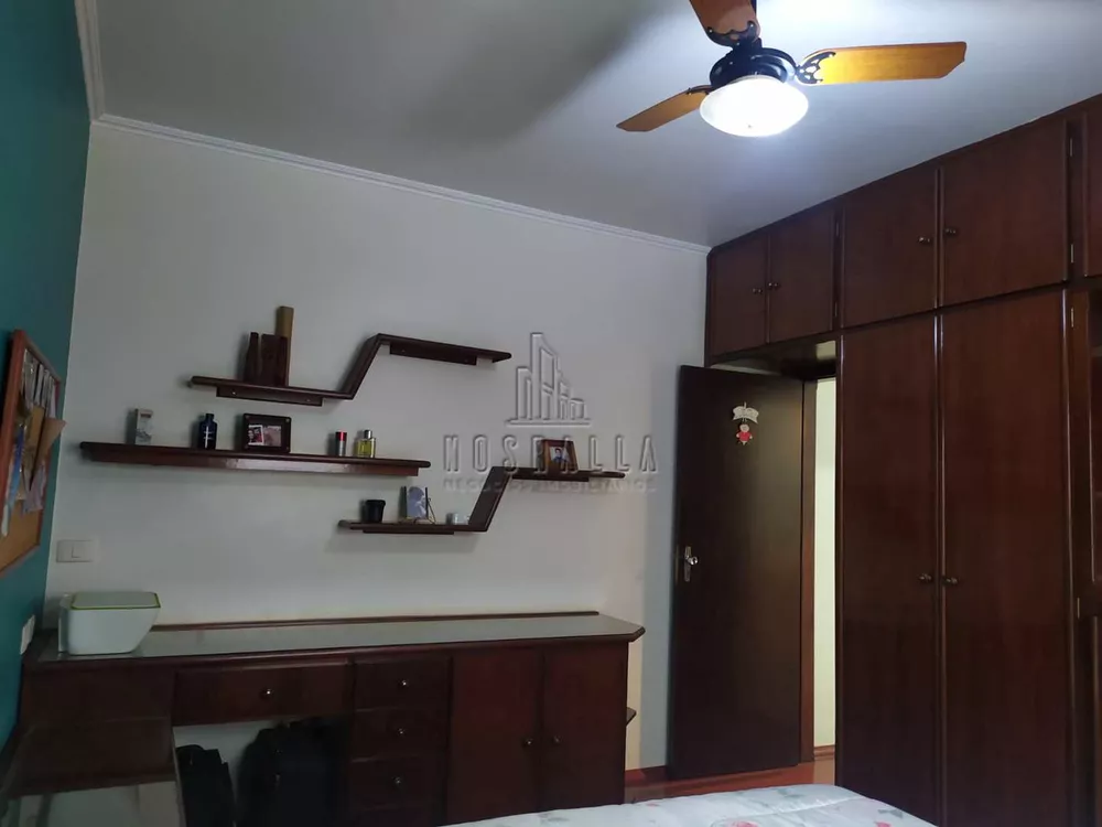 Casa, 3 quartos, 292 m² - Foto 11