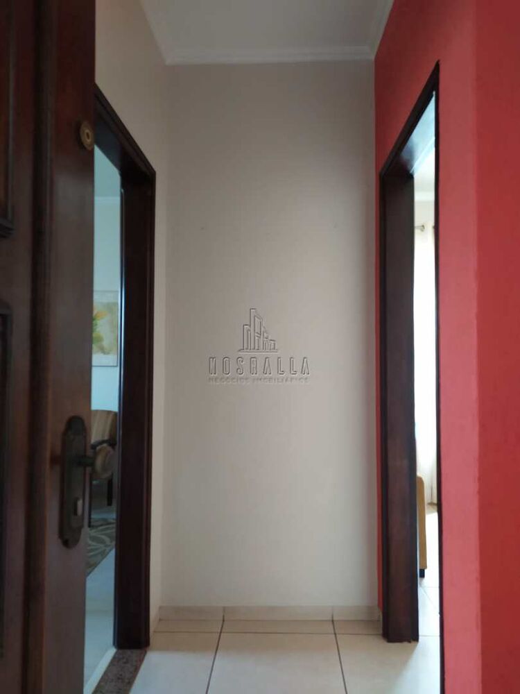 Casa, 3 quartos, 292 m² - Foto 4