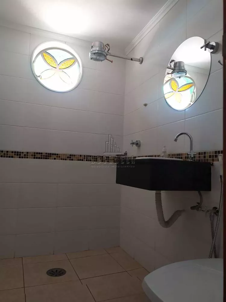 Casa, 3 quartos, 292 m² - Foto 47