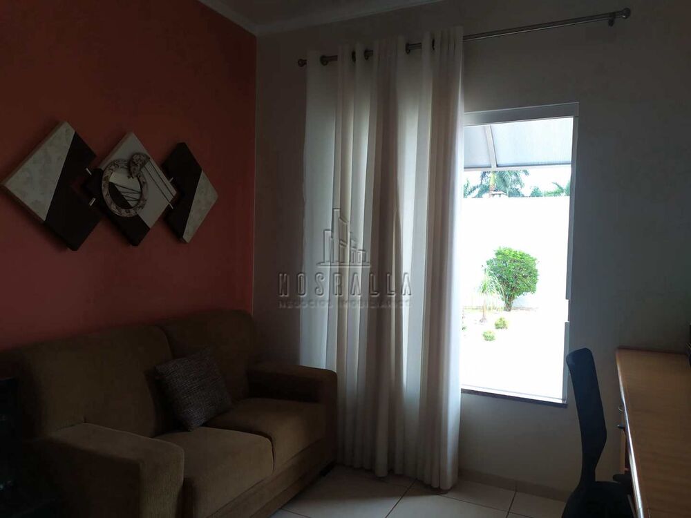 Casa, 3 quartos, 292 m² - Foto 3