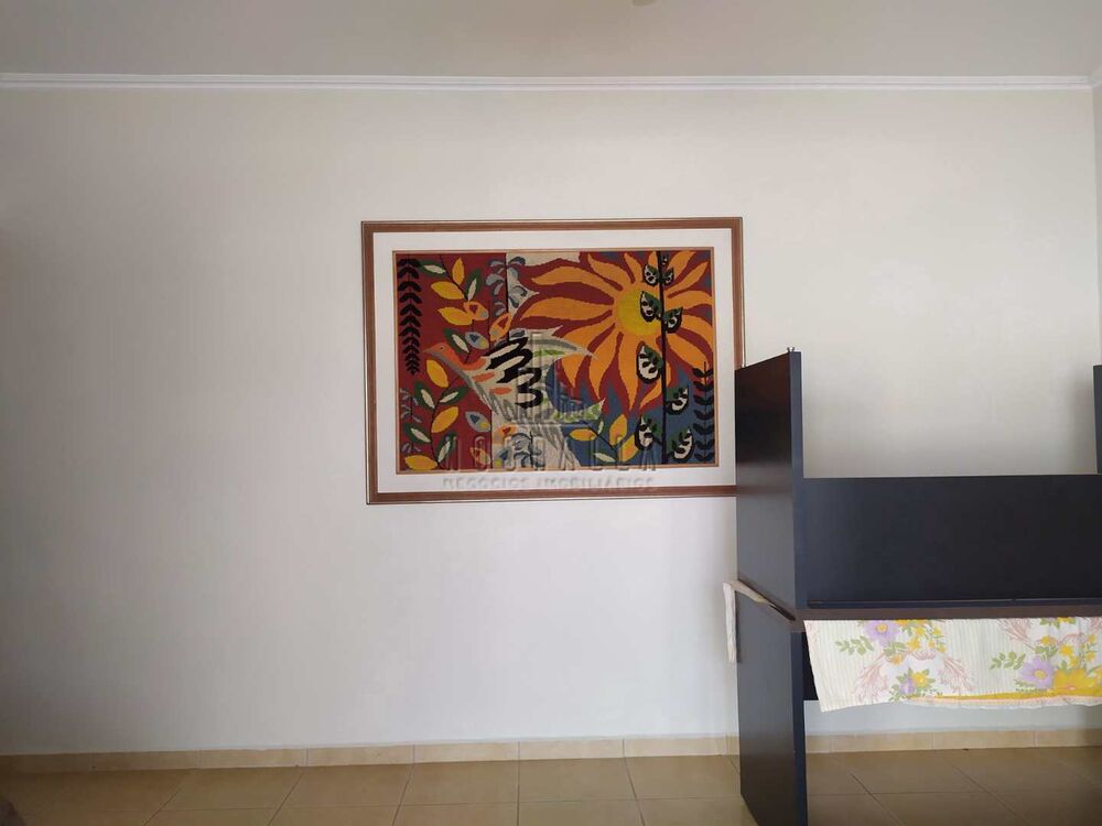 Casa, 3 quartos, 292 m² - Foto 42