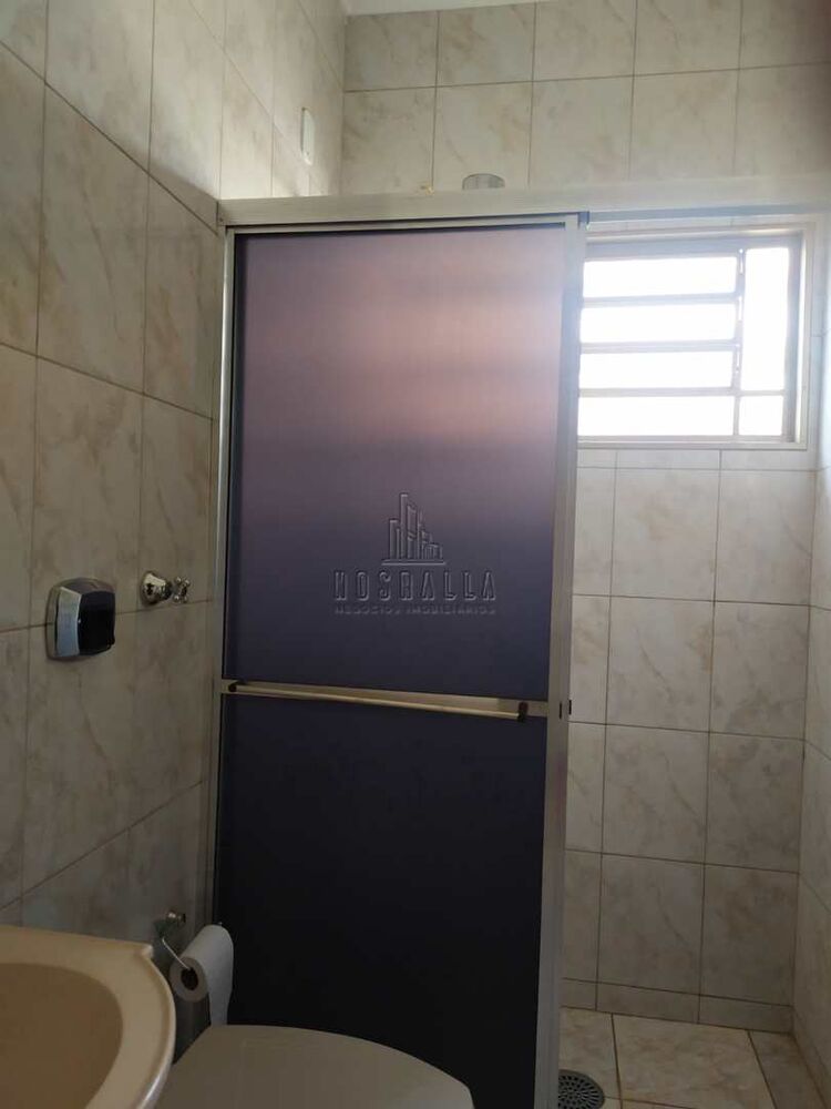 Casa, 3 quartos, 292 m² - Foto 26