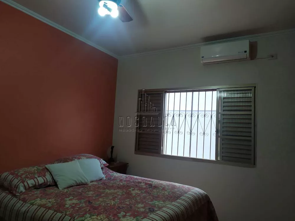 Casa, 3 quartos, 292 m² - Foto 15