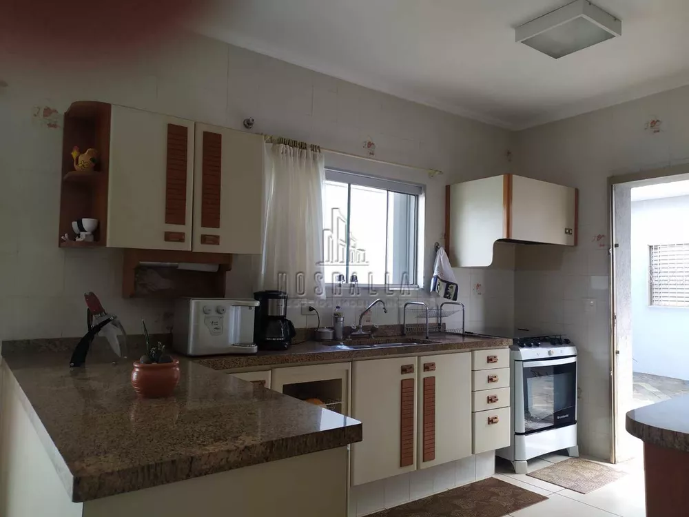 Casa, 3 quartos, 292 m² - Foto 21