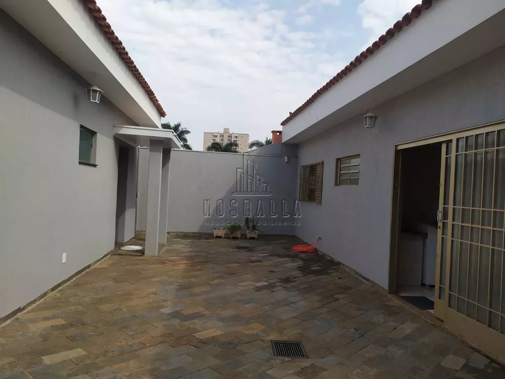 Casa, 3 quartos, 292 m² - Foto 28