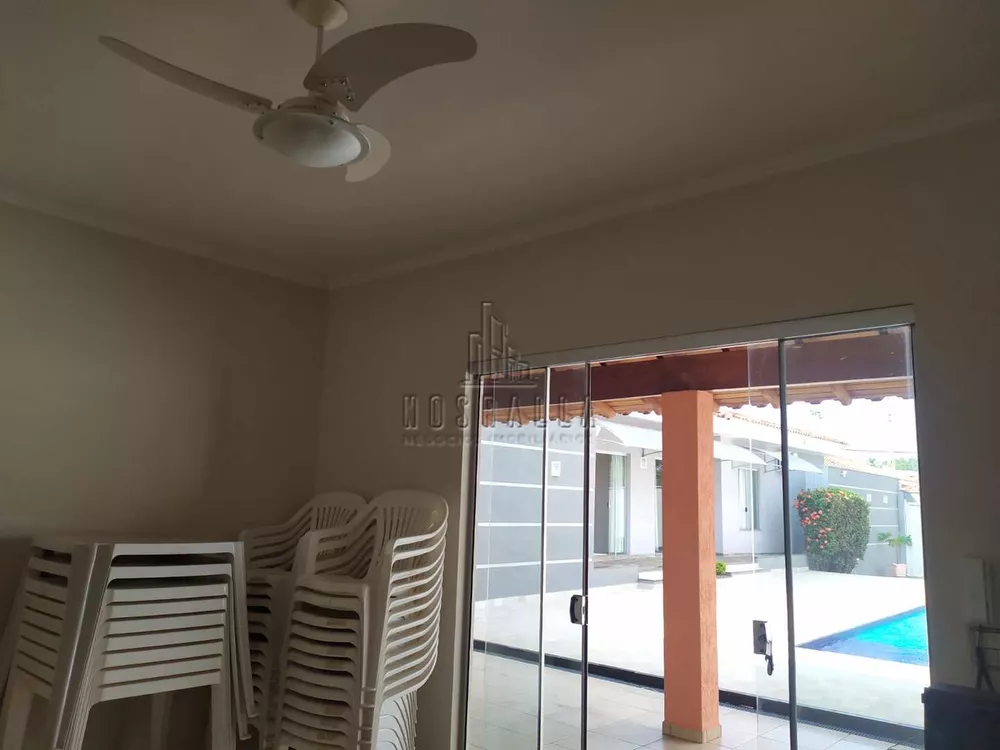 Casa, 3 quartos, 292 m² - Foto 48