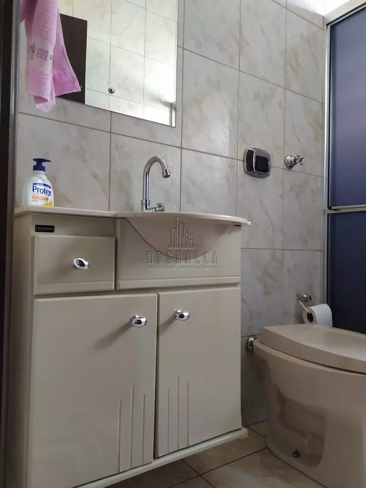 Casa, 3 quartos, 292 m² - Foto 27