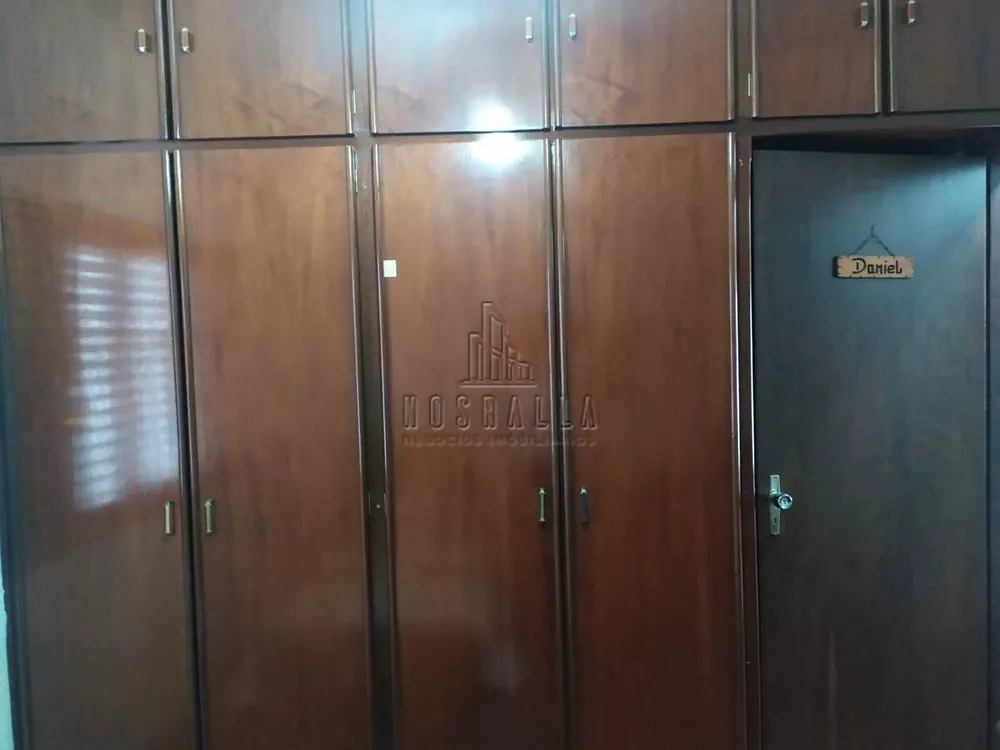 Casa, 3 quartos, 292 m² - Foto 17