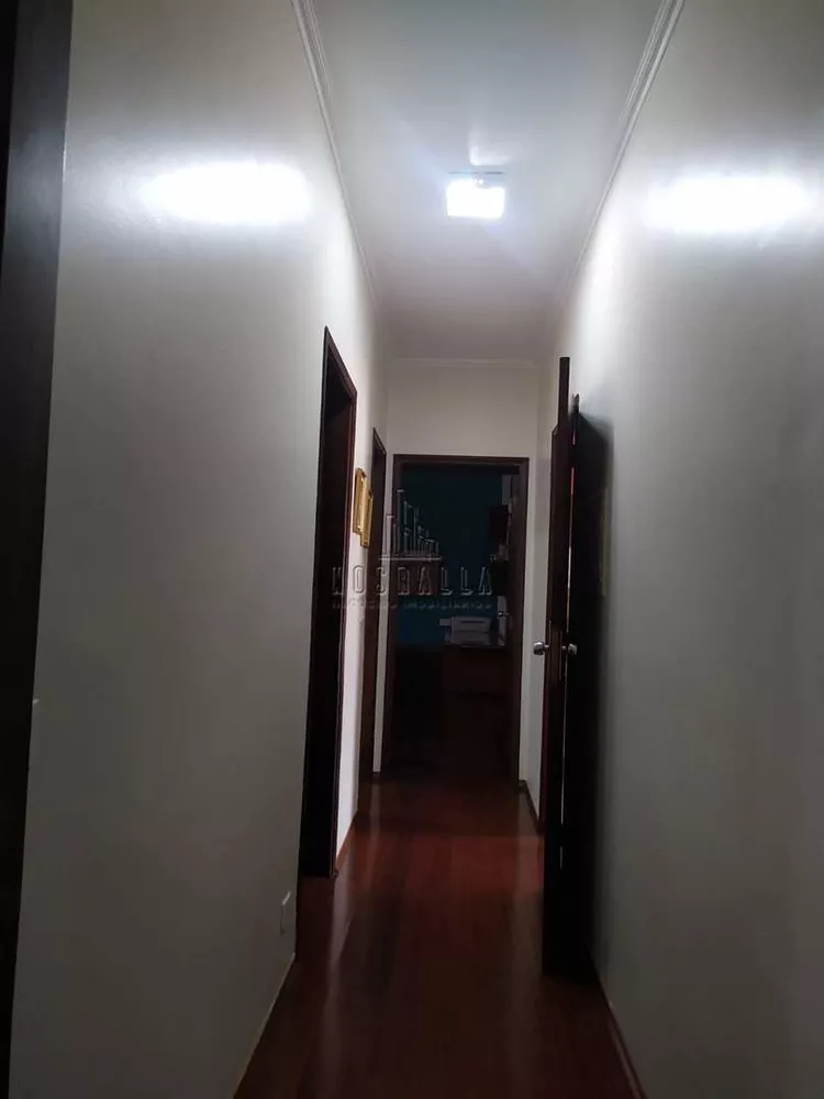 Casa, 3 quartos, 292 m² - Foto 19