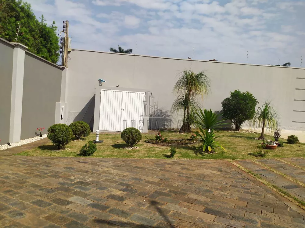 Casa, 3 quartos, 292 m² - Foto 33