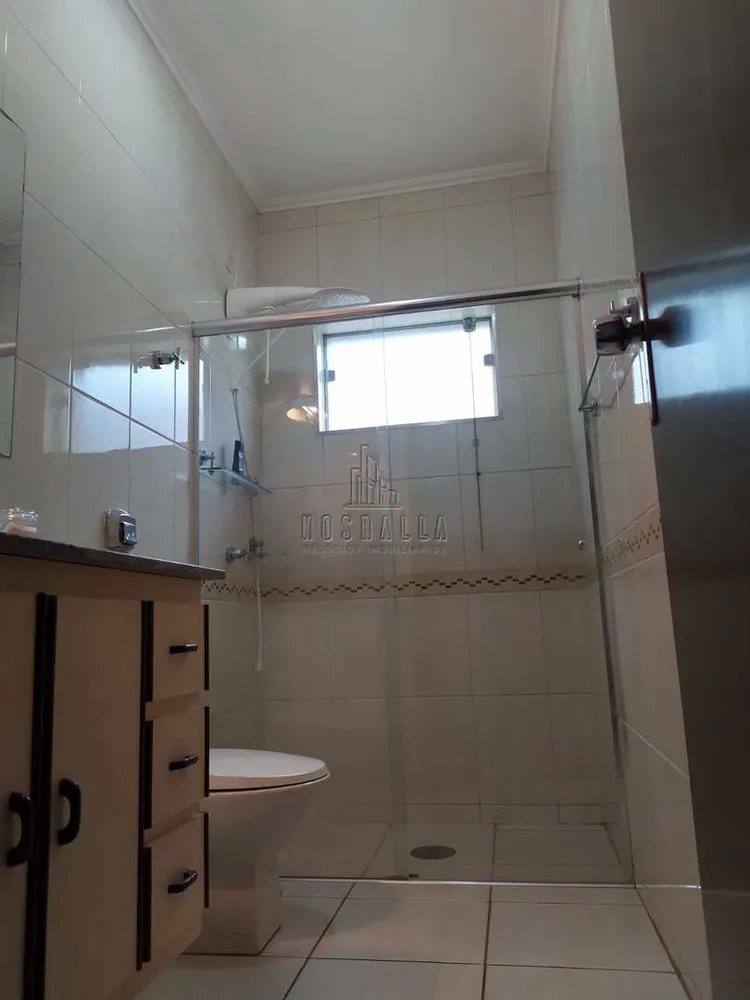 Casa, 3 quartos, 292 m² - Foto 11