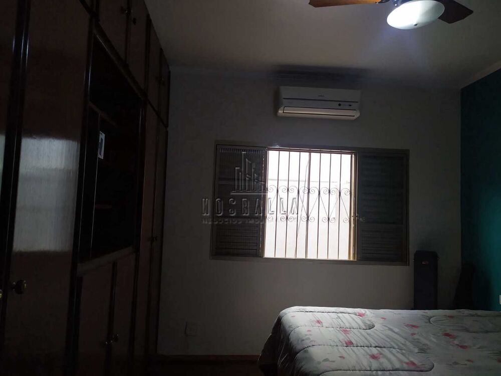 Casa, 3 quartos, 292 m² - Foto 10