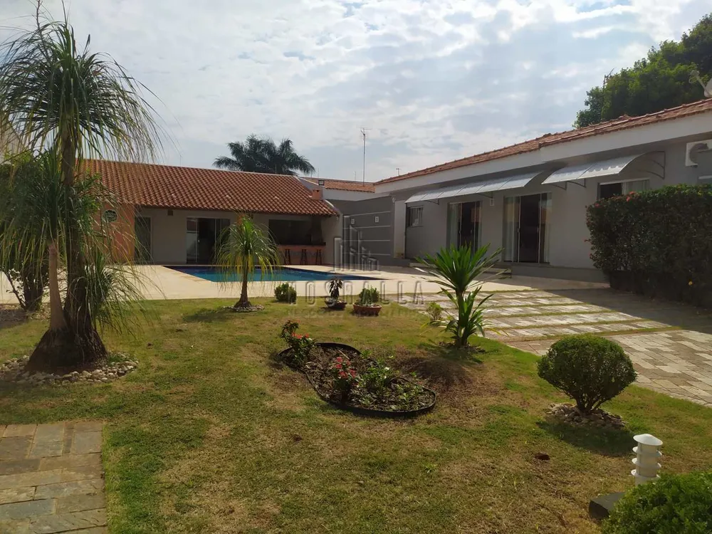 Casa, 3 quartos, 292 m² - Foto 36
